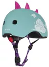 купить Защитный шлем Micro AC2267BX Casca de protectie 3D Dragon S в Кишинёве 