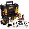 cumpără Multitool DeWalt DCS356P2 în Chișinău 