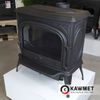 Печь чугунная KAWMET Premium NIKA S5 EKO 11,3 kW