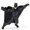 купить Игрушка Spin Master 6060653 Batman Figurina 12in in asort. в Кишинёве 