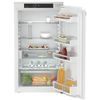 купить Встраиваемый холодильник Liebherr IRe 4020 в Кишинёве 