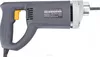 cumpără Vibrator pentru beton Powermat PM-WDB-1250M în Chișinău 