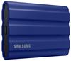 купить Накопители SSD внешние Samsung MU-PE1T0R/EU в Кишинёве 