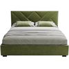 купить Кровать my-STYLE my-Iris 160x200 (P29D16M20) в Кишинёве 