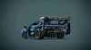 купить Конструктор Lego 42123 McLaren Senna GTR в Кишинёве 