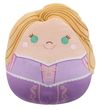 cumpără Jucărie de pluș Squishmallows SQJW8DIS DPR Plush 20cm, ast în Chișinău 