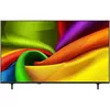 cumpără Televizor LG 55NU900B6LA în Chișinău 