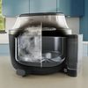 cumpără Friteuza cu aer cald Philips NA547/07 în Chișinău 