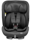 купить Автокресло Peg Perego IMTT000000VT13VT53 Viaggio TT Planet 1.5-12 ani в Кишинёве 