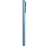Xiaomi Redmi Note 12S 8/256Gb, Ice Blue 
