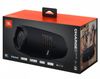 cumpără Boxă portativă Bluetooth JBL Charge 5 Wi-Fi Black în Chișinău 