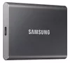 купить Накопители SSD внешние Samsung MU-PC500T/WW в Кишинёве 