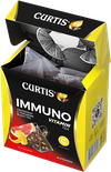 CURTIS Immuno 15 пир