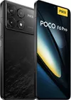 cumpără Smartphone Xiaomi POCO F6 Pro 12/256GB Black în Chișinău 