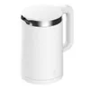 cumpără Fierbător de apă Xiaomi Mi Smart Kettle Pro în Chișinău 