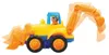 купить Машина Hola Toys 326AB в Кишинёве 