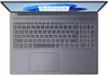 купить Ноутбук Lenovo IdeaPad Slim 3 16AHP10, Luna Grey/Aluminium (83KB0007RK) в Кишинёве 