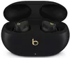 купить Наушники беспроводные Beats Studio Buds Plus Black в Кишинёве 