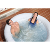 Jacuzzi SPA Fiji AirJet 180x66cm, 669L, 2-4 persoane 