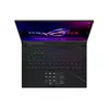 cumpără Laptop 16 ASUS ROG Strix SCAR 16 G634, Intel i9-13980HX 2.2-5.6GHz/32GB DDR5/1TB PCIe 4.0 NVMe/GeForce RTX4080 12GB GDDR6/WiFi 6E 802.11ax/BT5.2/2.5G LAN/HDMI/Cam/Backlit RGB Keyb./16 ROG Nebula QHD+ IPS 3ms 240Hz 500nits (2560x1600)/No OS/Gaming G634JZ-N4035 în Chișinău 