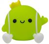 купить Ночной светильник Mary’s MW61493 LED Tennis Ball в Кишинёве 