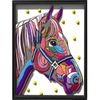 cumpără Set de creație Richi 70070 Tablou in set cu plastilina usoara în Chișinău 