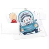 купить Детское постельное белье PernaMea Set lenjerie 3 piese Premium Cars (PM.100469/7) в Кишинёве 
