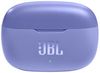 купить Наушники беспроводные JBL Wave 200TWS Purple в Кишинёве 