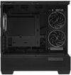 купить Корпус для ПК Deepcool CG380U 3F Black в Кишинёве 