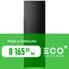 купить Холодильник однодверный Hisense RL5K370GSFC в Кишинёве 