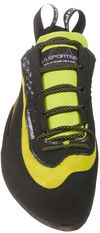 cumpără Încălțăminte sportivă La Sportiva Miura lime 41 1/2 (20J706706) în Chișinău 