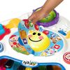 купить Игровой комплекс для детей Baby Einstein 90592 Masuta interactiva de activitati Discovering в Кишинёве 