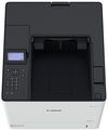 купить Принтер лазерный Canon i-SensysX 1861P в Кишинёве 