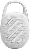 cumpără Boxă portativă Bluetooth JBL Clip 5 White în Chișinău 
