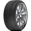 cumpără Anvelopă Riken 235/45 R18 98Y TL All Season XL în Chișinău 
