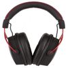 купить Наушники игровые HyperX HX-HSCA-RD/EE/4P5L1AX#ARL, Cloud Alpha, black/red в Кишинёве 