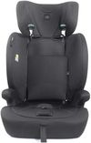 cumpără Scaun auto CAM Fast I-Size CM.76/150 S183/220 Nero în Chișinău 