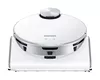 Aspirator Robot Samsung VR50T95735W/EV, Alb 