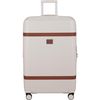 купить Чемодан Samsonite Image 75/30 TSA Exp Bej (154693/1451) в Кишинёве 
