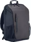 cumpără Rucsac pentru laptop HP Travel 18 Liter Iron Grey 15.6 (6H2D9AA) în Chișinău 