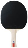 cumpără Articol de tenis Stiga 11212-8418-01 Bat React 2-Star în Chișinău 