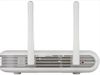 D-Link Wireless N Voip Router, DVG-N5402GF/A1A 