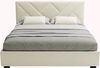 cumpără Pat my-STYLE my-Iris 160x200 (P29D16M01) în Chișinău 