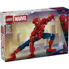cumpără Set de construcție Lego 76346 Spider-Man Hero Figure în Chișinău 