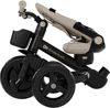 купить Велосипед-коляска KinderKraft KRAVEO02BEG0000 Aveo 2 Plus Beige в Кишинёве 