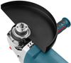 cumpără Polizor unghiular Ronix 3241 Polizor unghiular 230mm în Chișinău 