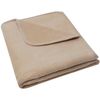 cumpără Set de perne si plapume Jollein 514-522-00103 Paturica Biscuit, 100x150 cm în Chișinău 