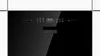 купить Встраиваемая посудомоечная машина Bosch SCX6ITB00E в Кишинёве 