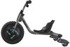 купить Детский карт Razor 20073313 RipRider Mini Lightshow, Grey в Кишинёве 