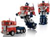 cumpără Set de construcție Lego 10302 Optimus Prime în Chișinău 